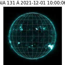 saia - 2021-12-01T10:00:00