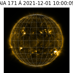 saia - 2021-12-01T10:00:00
