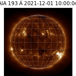 saia - 2021-12-01T10:00:00