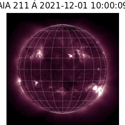 saia - 2021-12-01T10:00:00