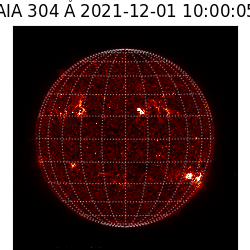 saia - 2021-12-01T10:00:00
