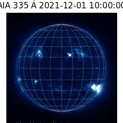 saia - 2021-12-01T10:00:00