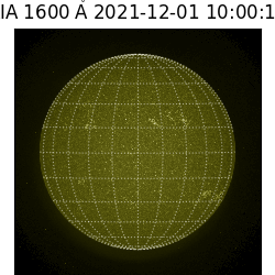 saia - 2021-12-01T10:00:00