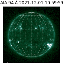 saia - 2021-12-01T11:00:00