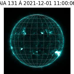 saia - 2021-12-01T11:00:00