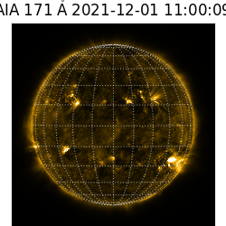 saia - 2021-12-01T11:00:00
