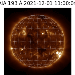 saia - 2021-12-01T11:00:00