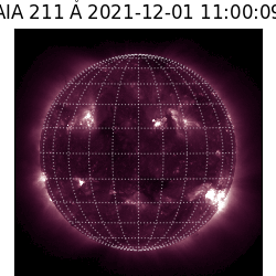 saia - 2021-12-01T11:00:00