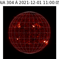 saia - 2021-12-01T11:00:00