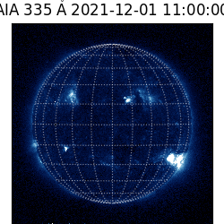 saia - 2021-12-01T11:00:00