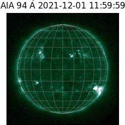 saia - 2021-12-01T12:00:00