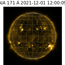 saia - 2021-12-01T12:00:00