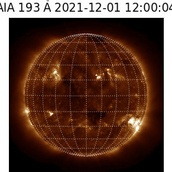 saia - 2021-12-01T12:00:00