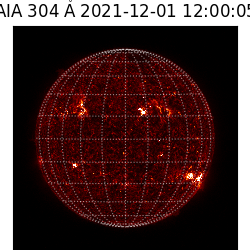 saia - 2021-12-01T12:00:00