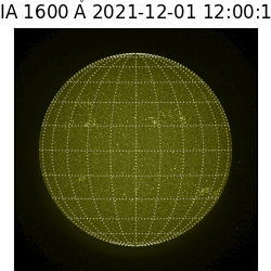 saia - 2021-12-01T12:00:00