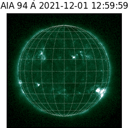 saia - 2021-12-01T13:00:00