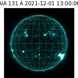 saia - 2021-12-01T13:00:00