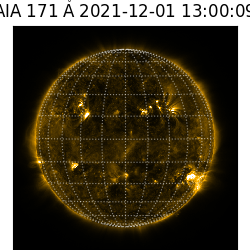 saia - 2021-12-01T13:00:00