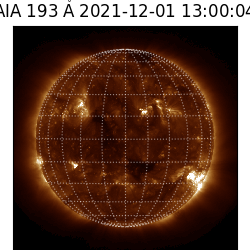 saia - 2021-12-01T13:00:00