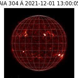saia - 2021-12-01T13:00:00