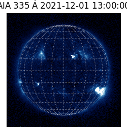 saia - 2021-12-01T13:00:00