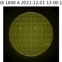 saia - 2021-12-01T13:00:00