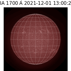 saia - 2021-12-01T13:00:00