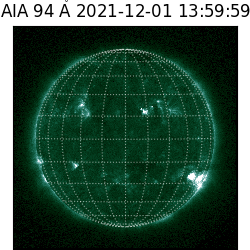 saia - 2021-12-01T14:00:00