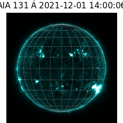 saia - 2021-12-01T14:00:00