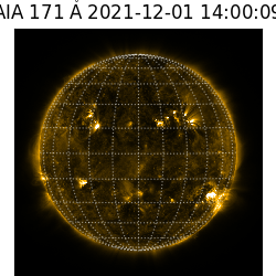 saia - 2021-12-01T14:00:00