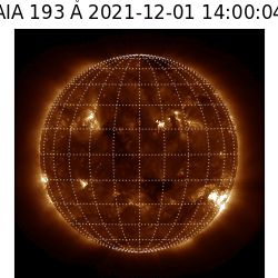 saia - 2021-12-01T14:00:00