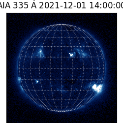 saia - 2021-12-01T14:00:00