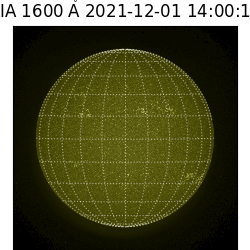 saia - 2021-12-01T14:00:00