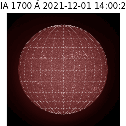 saia - 2021-12-01T14:00:00