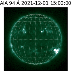 saia - 2021-12-01T15:00:00