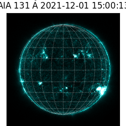 saia - 2021-12-01T15:00:00