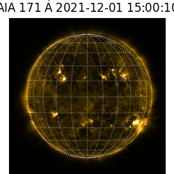 saia - 2021-12-01T15:00:00