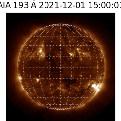 saia - 2021-12-01T15:00:00