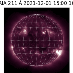 saia - 2021-12-01T15:00:00