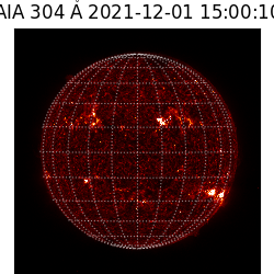 saia - 2021-12-01T15:00:00