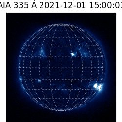 saia - 2021-12-01T15:00:00