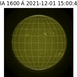 saia - 2021-12-01T15:00:00