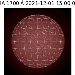 saia - 2021-12-01T15:00:00