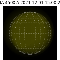 saia - 2021-12-01T15:00:00