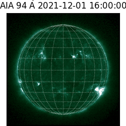 saia - 2021-12-01T16:00:00