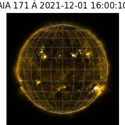 saia - 2021-12-01T16:00:00