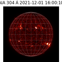 saia - 2021-12-01T16:00:00