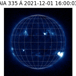 saia - 2021-12-01T16:00:00