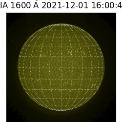 saia - 2021-12-01T16:00:00