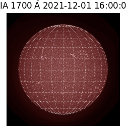 saia - 2021-12-01T16:00:00